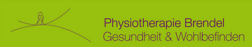 Physiotherapie Brendel Bad Camberg